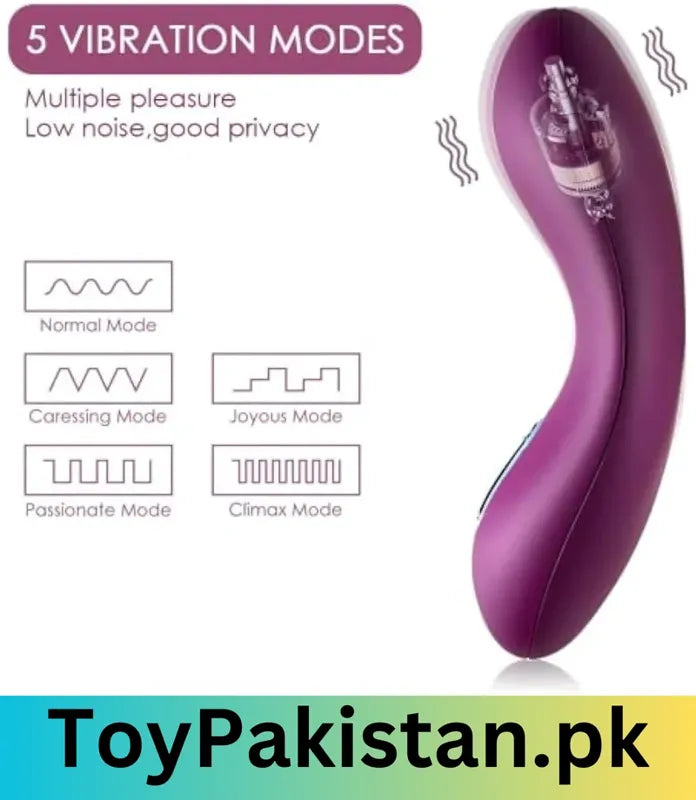 buy female vibrator in pakistan