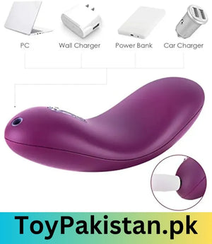 buy female vibrator in pakistan