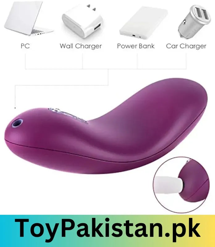 buy female vibrator in pakistan