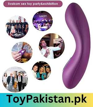 buy female vibrator in pakistan