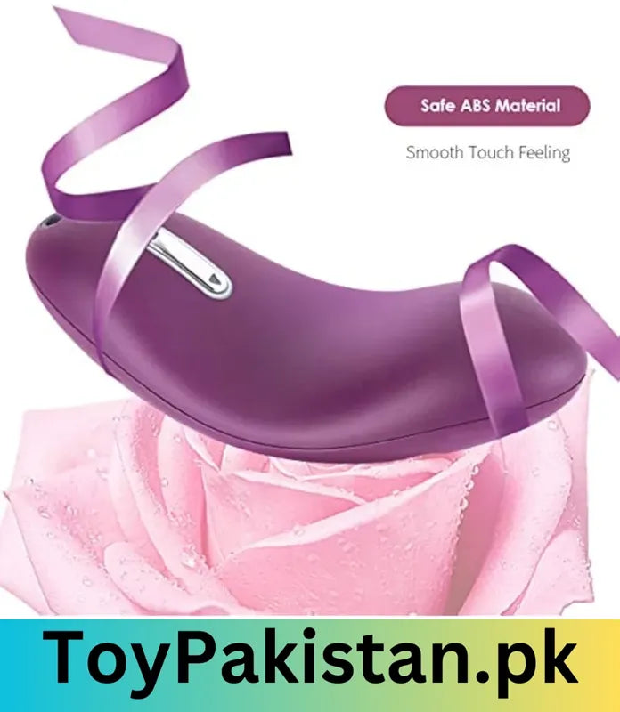 buy female vibrator in pakistan