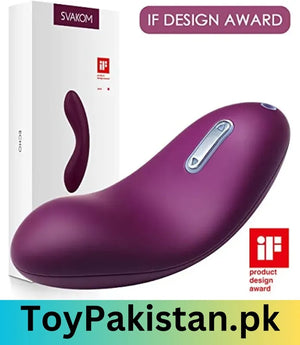 buy female vibrator in pakistan