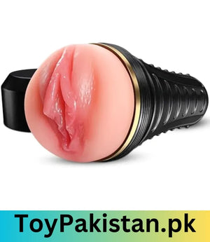 buy male masturbators