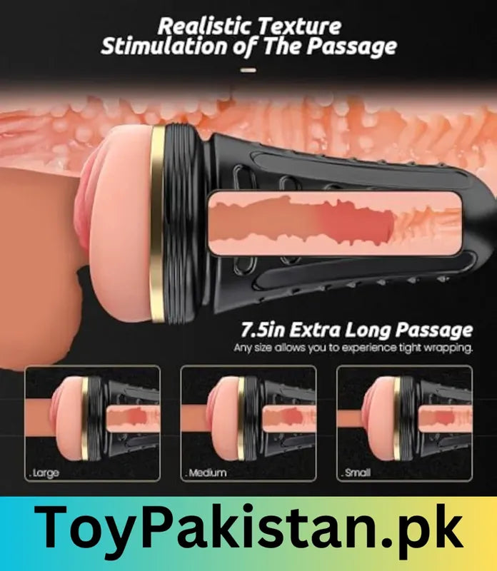 buy male masturbators