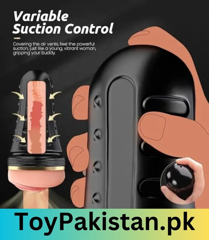 buy male masturbators