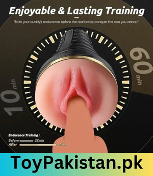 buy male masturbators