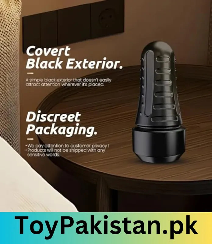 buy male masturbators