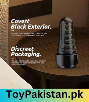 buy male masturbators