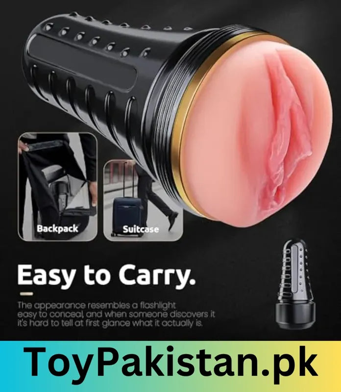 buy male masturbators