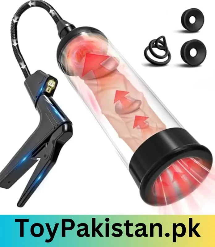 buy male masturbators in pakistan