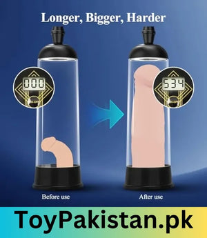 buy male masturbators in pakistan