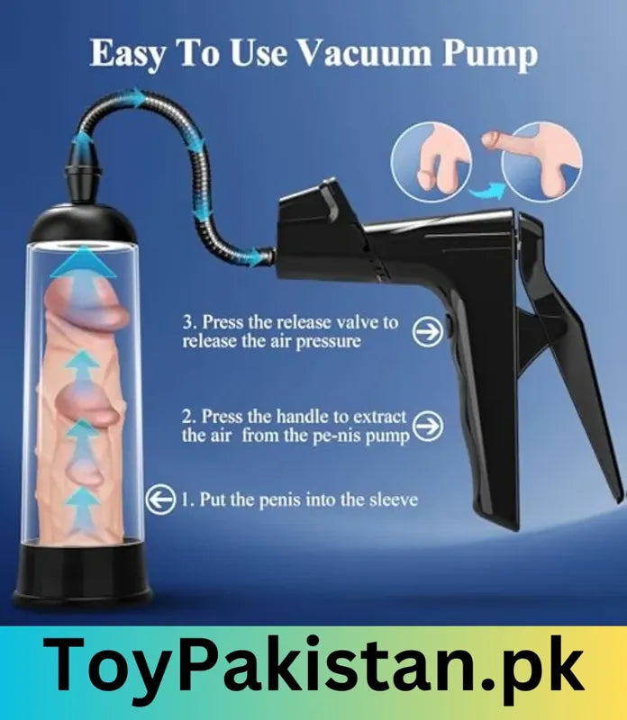 buy male masturbators in pakistan