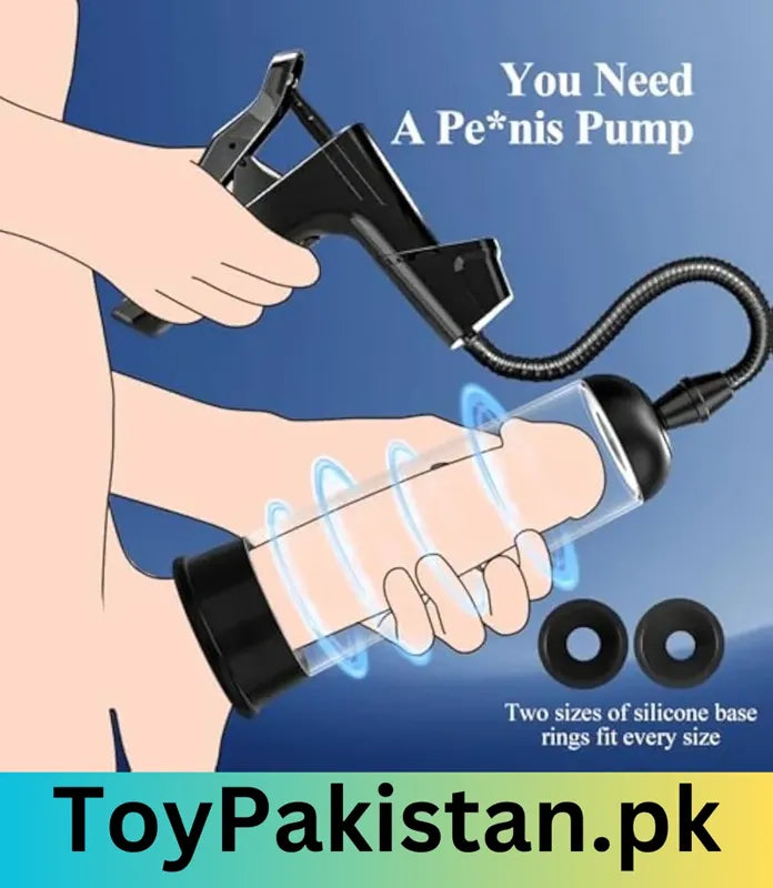 buy male masturbators in pakistan