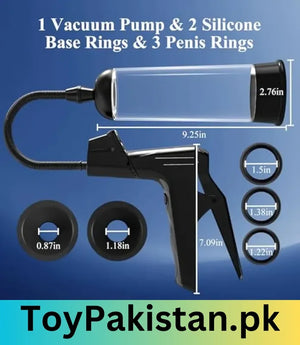 buy male masturbators in pakistan