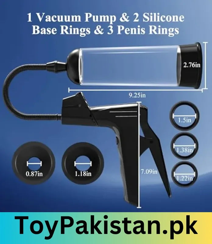 buy male masturbators in pakistan
