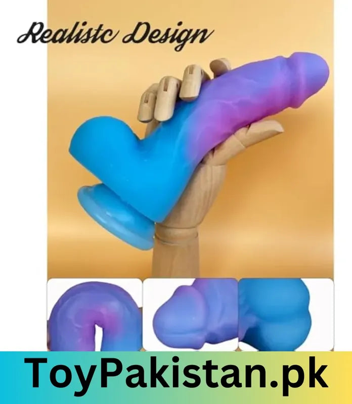 buy now sex toys