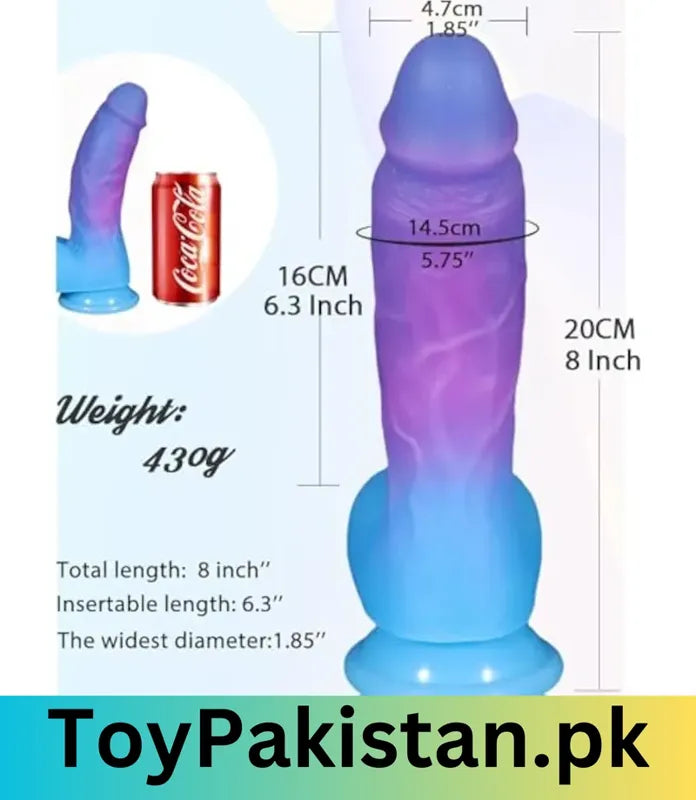 buy now sex toys