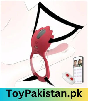 buy now sex toys in pakistan