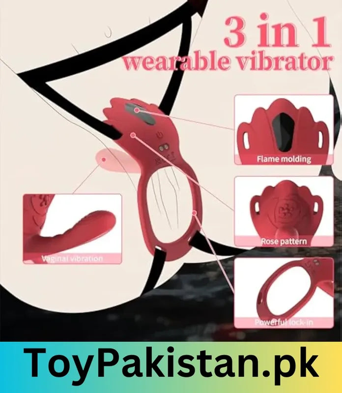 buy now sex toys in pakistan