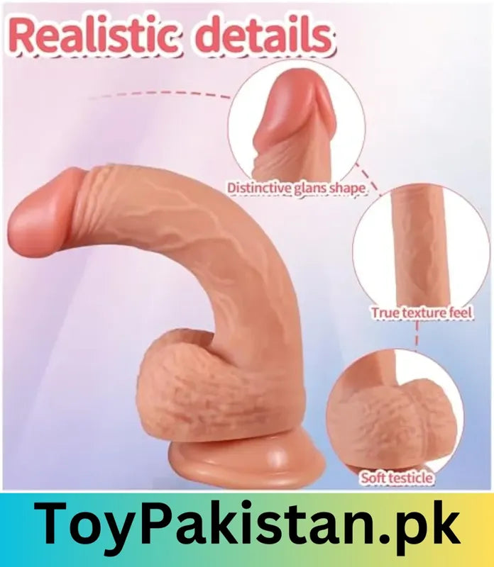 buy now sex toys in pakistan