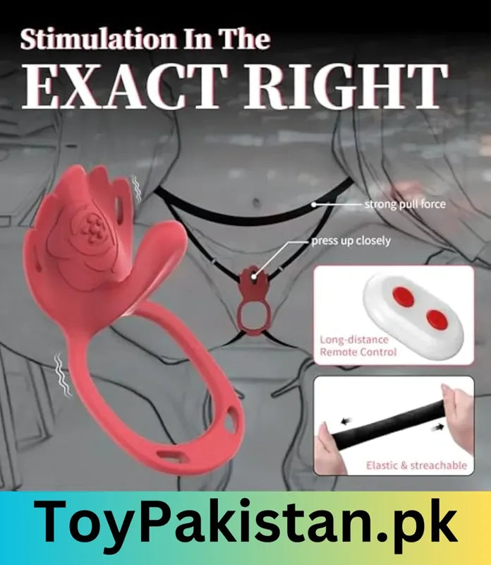 buy now sex toys in pakistan