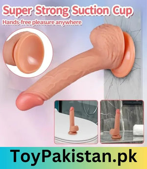 buy now sex toys in pakistan