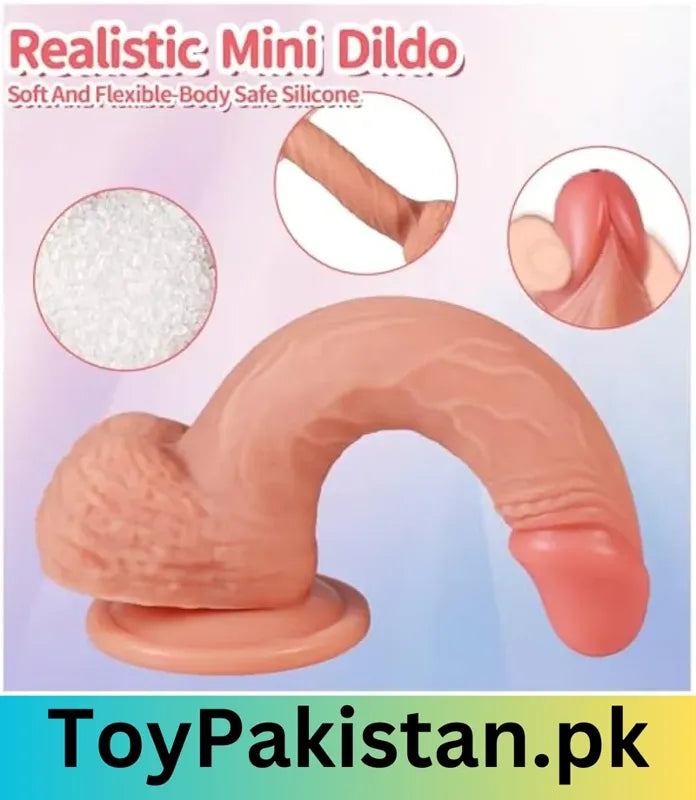 buy now sex toys in pakistan
