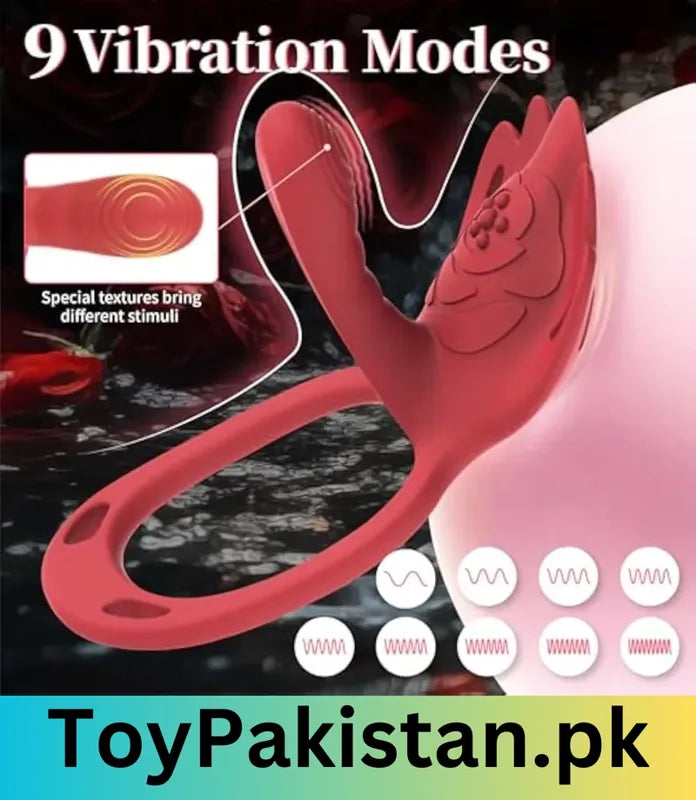buy now sex toys in pakistan