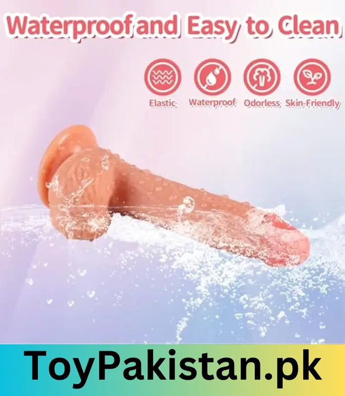 buy now sex toys in pakistan