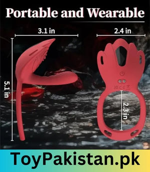 buy now sex toys in pakistan