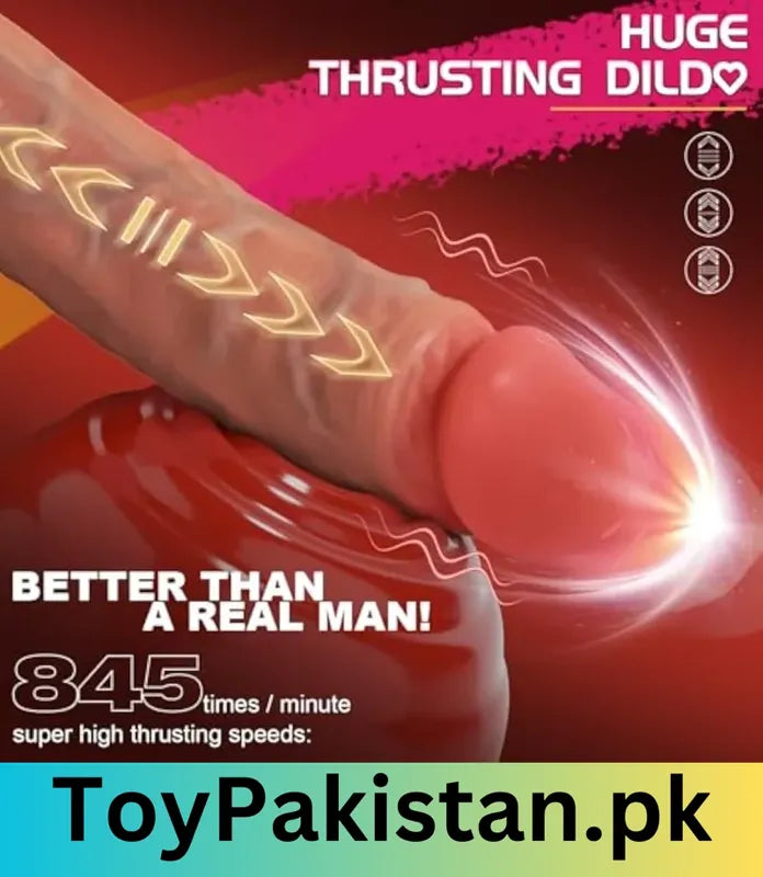 buy online dildo