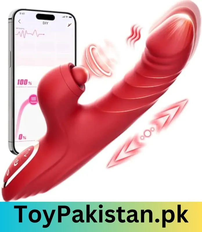 buy online dildo in pakistan