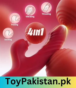 buy online dildo in pakistan