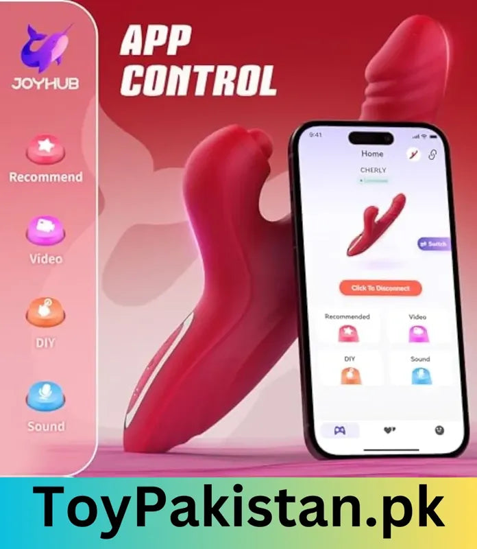 buy online dildo in pakistan