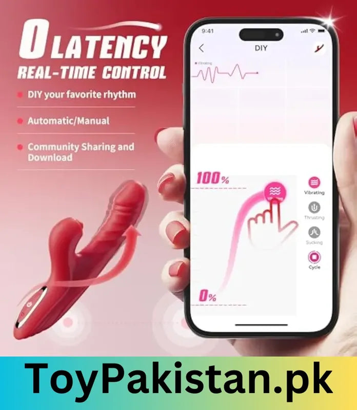 buy online dildo in pakistan