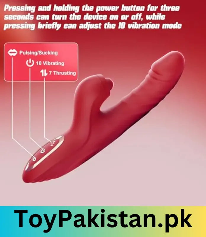 buy online dildo in pakistan