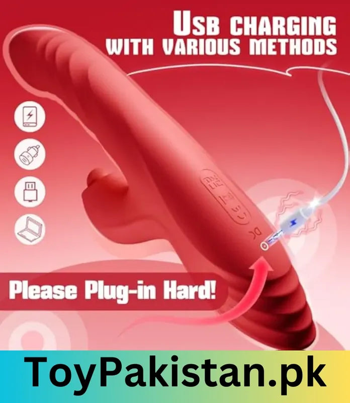 buy online dildo in pakistan