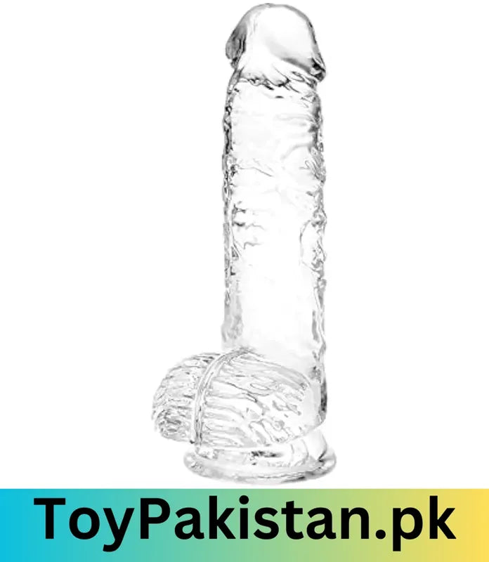 buy penis online