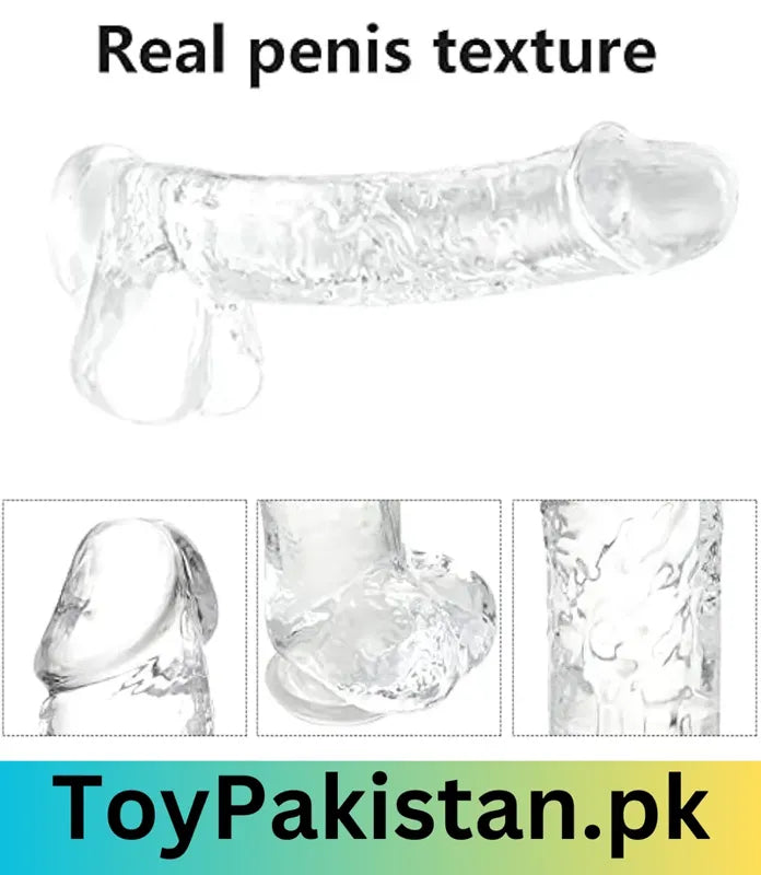 buy penis online