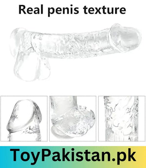buy penis online