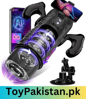 buy pocket pussy in pakistan