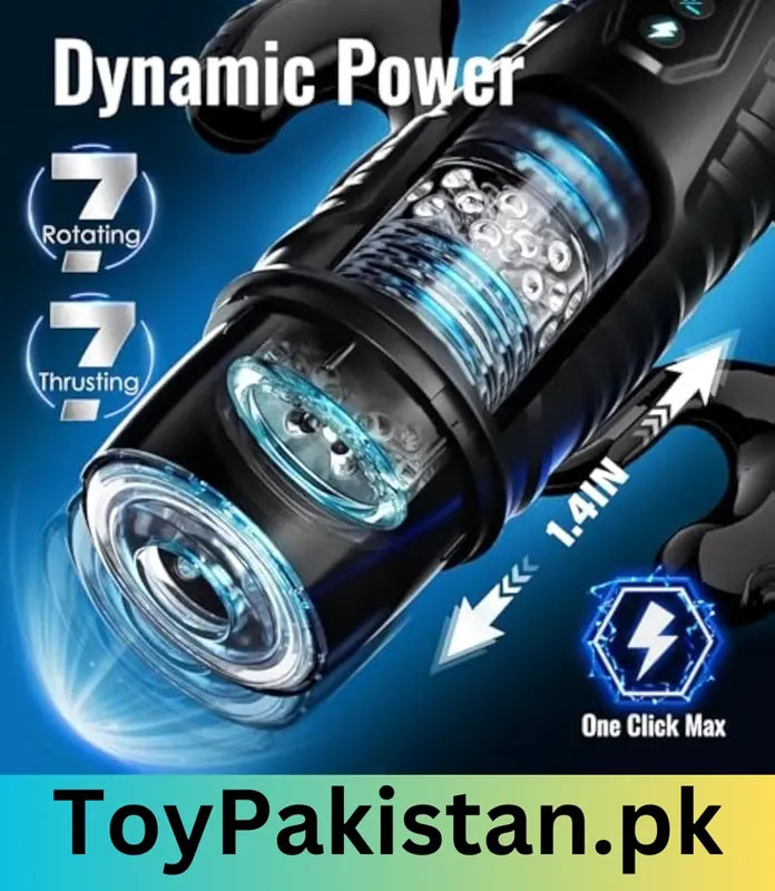 buy pocket pussy in pakistan
