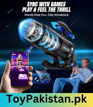 buy pocket pussy in pakistan