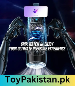 buy pocket pussy in pakistan