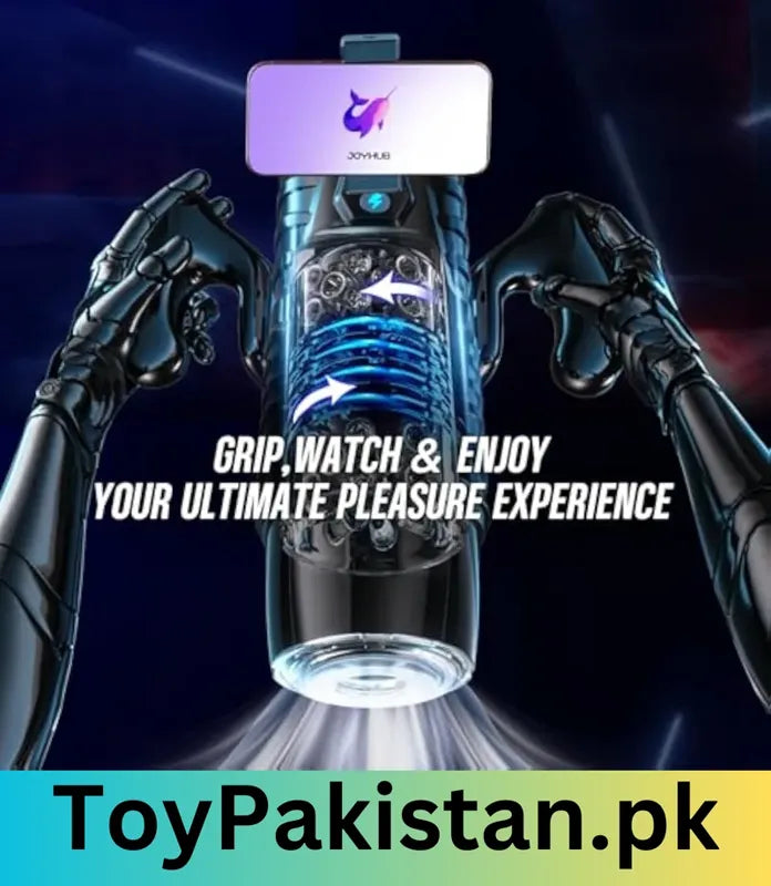buy pocket pussy in pakistan