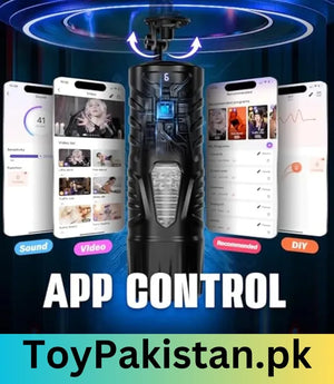 buy pocket pussy in pakistan