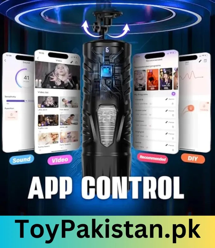buy pocket pussy in pakistan