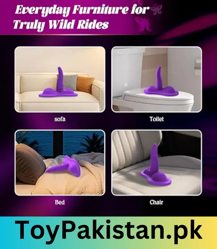 buy sex toys
