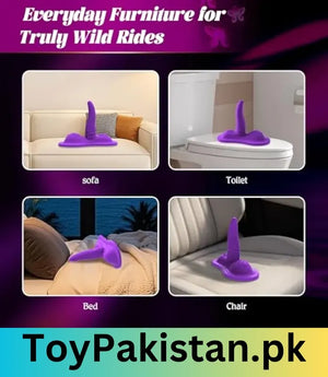 buy sex toys