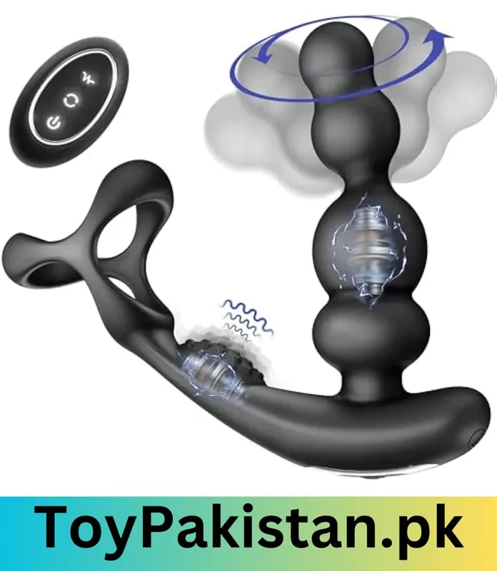 buy sex toys in islamabad